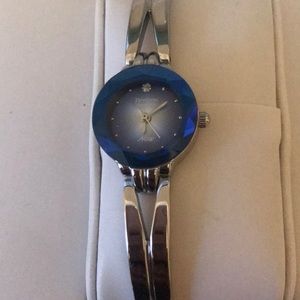 Women’s Armitron watch